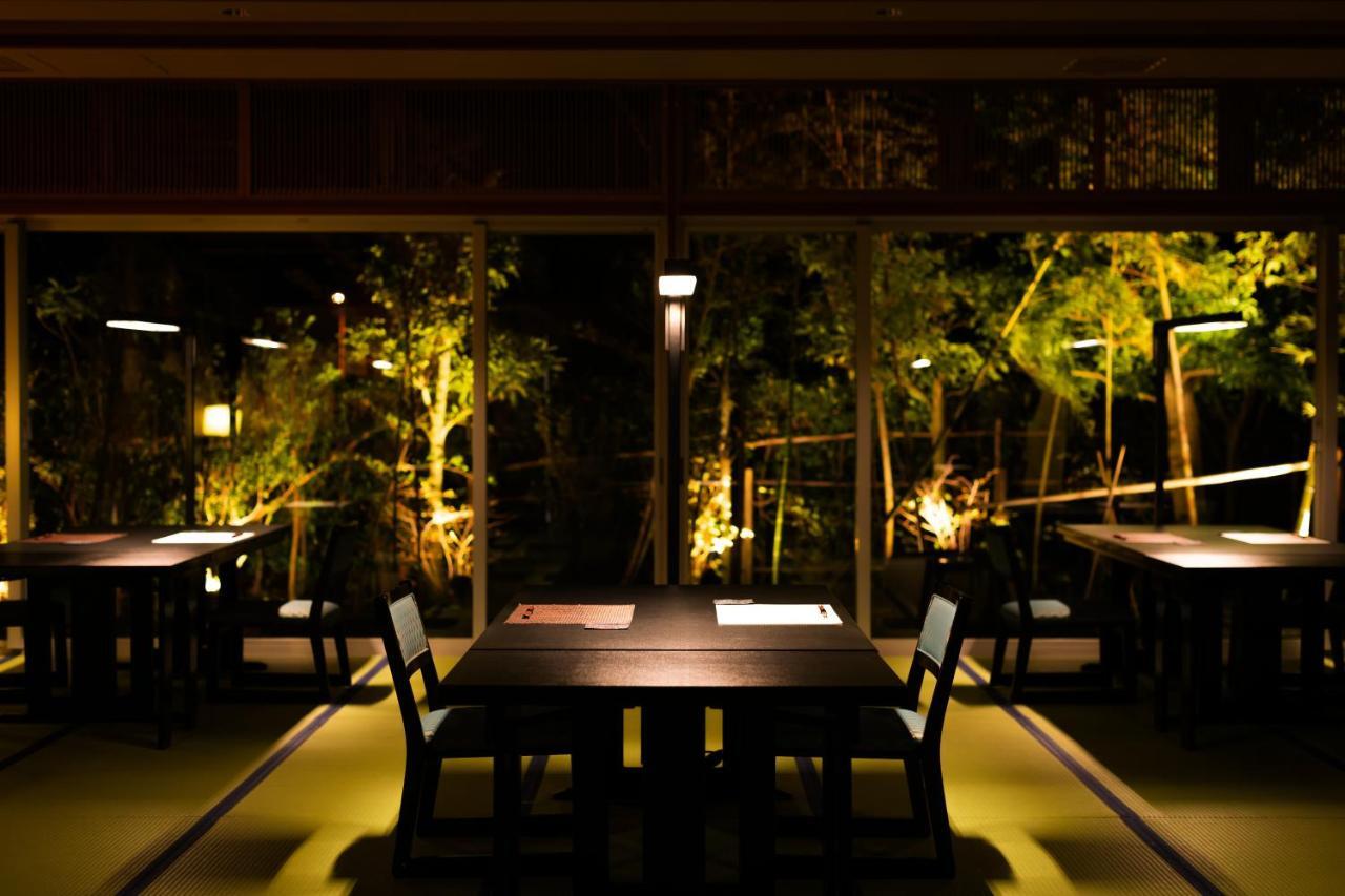 Migiwaya Hotell Yaizu Exteriör bild